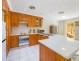 20 Trade Winds Drive, Helensvale QLD 4212