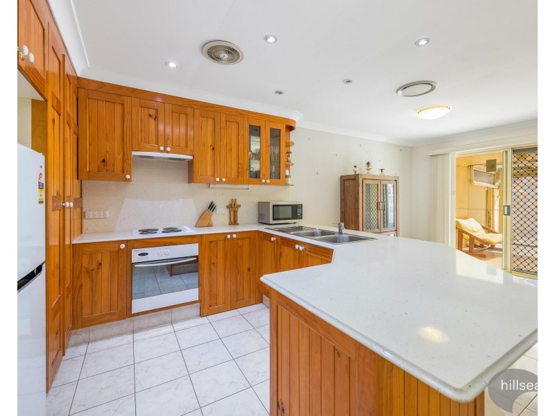 20 Trade Winds Drive, Helensvale QLD 4212