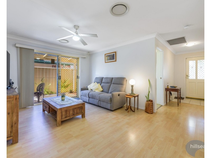 20 Trade Winds Drive, Helensvale QLD 4212