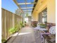 20 Trade Winds Drive, Helensvale QLD 4212