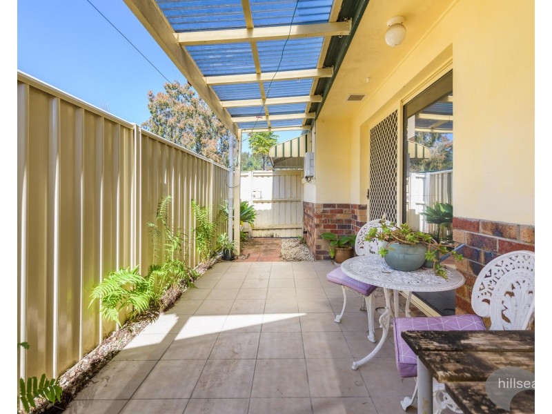 20 Trade Winds Drive, Helensvale QLD 4212