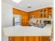 20 Trade Winds Drive, Helensvale QLD 4212