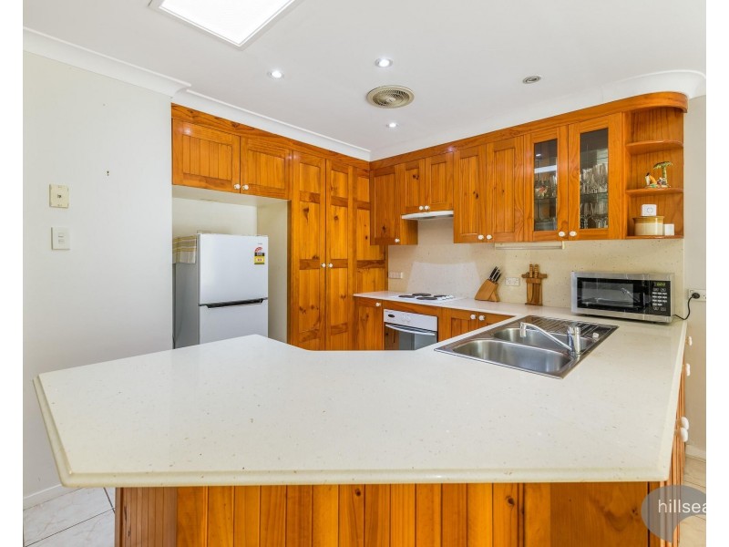 20 Trade Winds Drive, Helensvale QLD 4212