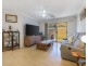 20 Trade Winds Drive, Helensvale QLD 4212