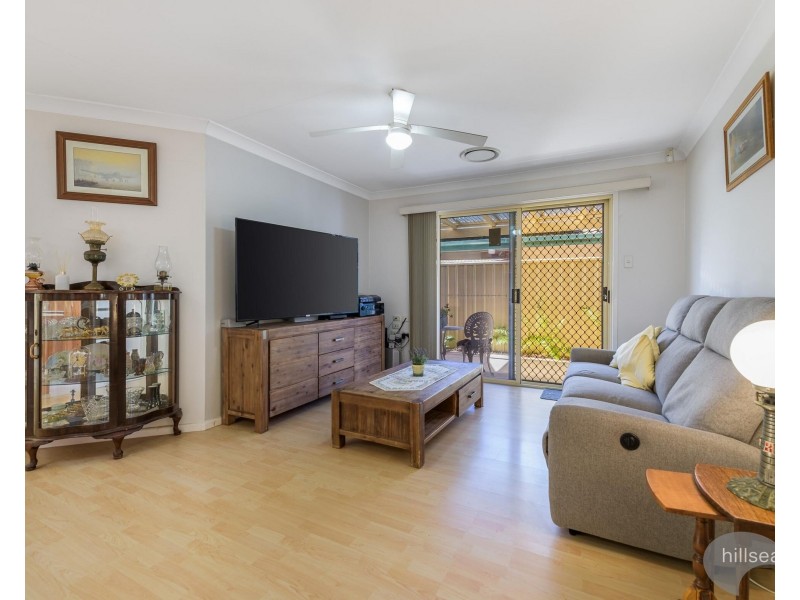 20 Trade Winds Drive, Helensvale QLD 4212