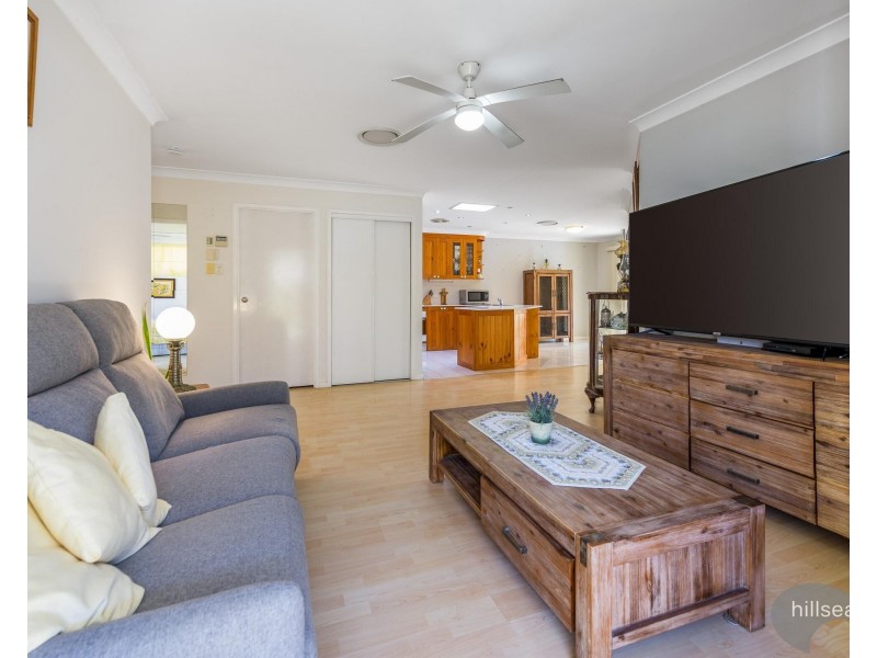 20 Trade Winds Drive, Helensvale QLD 4212