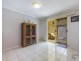 20 Trade Winds Drive, Helensvale QLD 4212