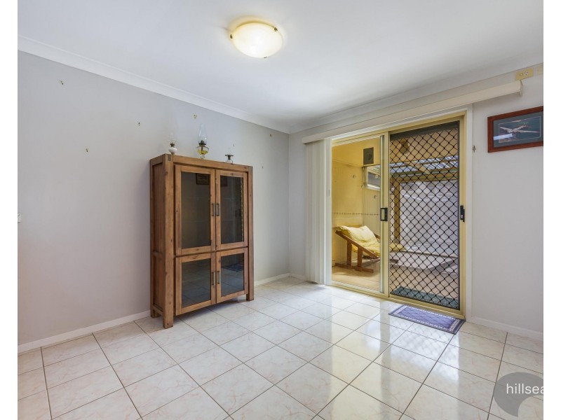 20 Trade Winds Drive, Helensvale QLD 4212