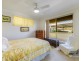 20 Trade Winds Drive, Helensvale QLD 4212