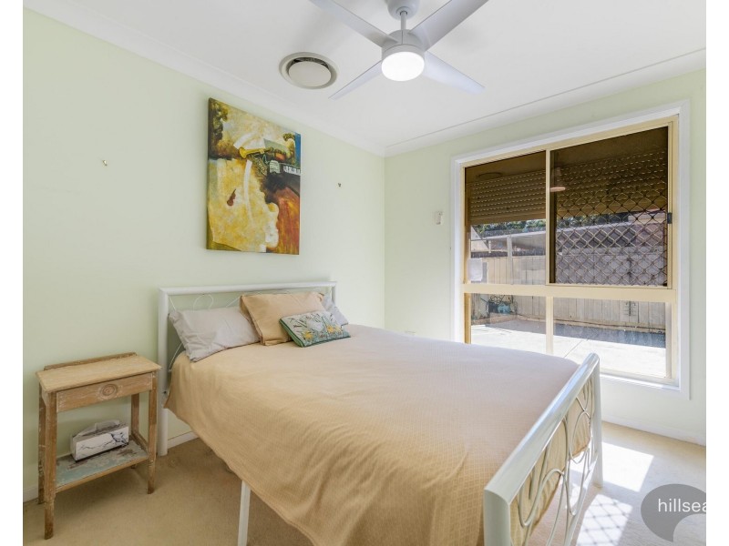 20 Trade Winds Drive, Helensvale QLD 4212