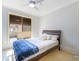 20 Trade Winds Drive, Helensvale QLD 4212