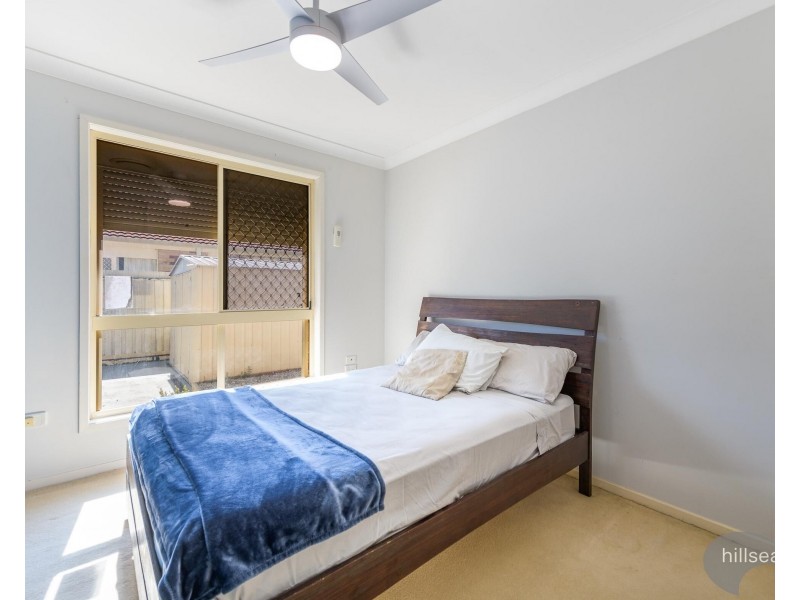 20 Trade Winds Drive, Helensvale QLD 4212