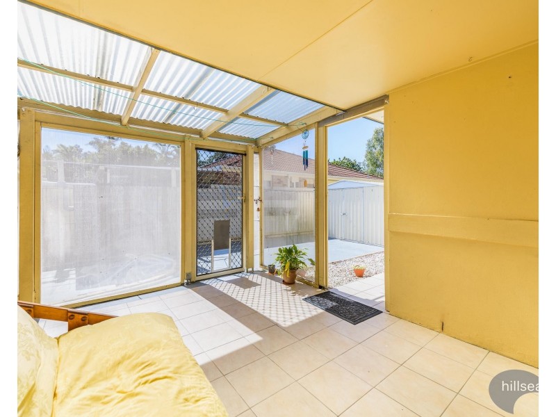 20 Trade Winds Drive, Helensvale QLD 4212