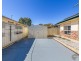 20 Trade Winds Drive, Helensvale QLD 4212