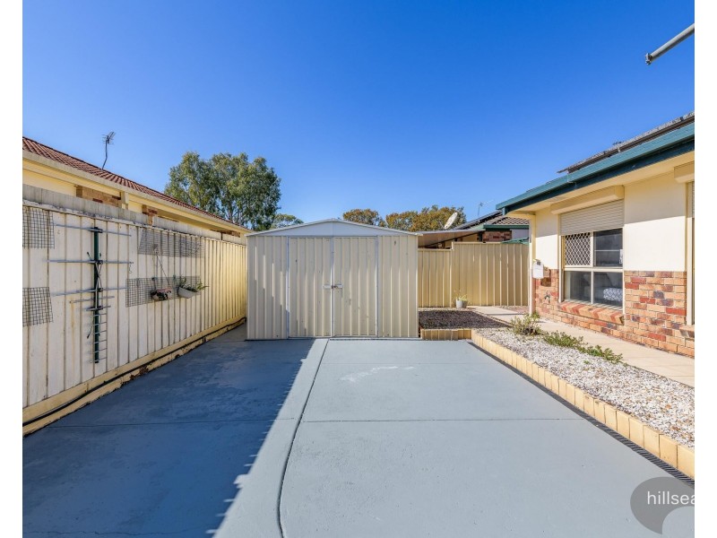 20 Trade Winds Drive, Helensvale QLD 4212