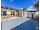 20 Trade Winds Drive, Helensvale QLD 4212