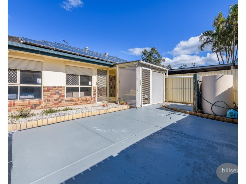 20 Trade Winds Drive, Helensvale QLD 4212