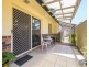 20 Trade Winds Drive, Helensvale QLD 4212