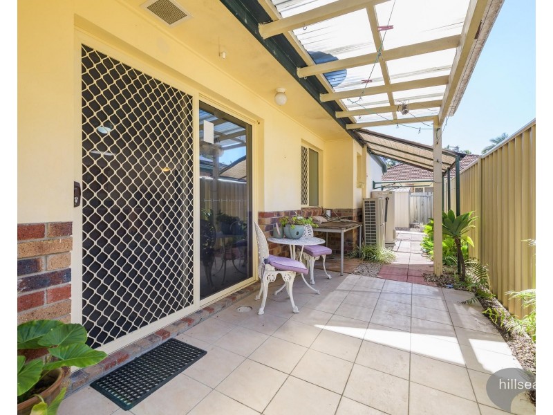 20 Trade Winds Drive, Helensvale QLD 4212