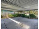 20 Trade Winds Drive, Helensvale QLD 4212