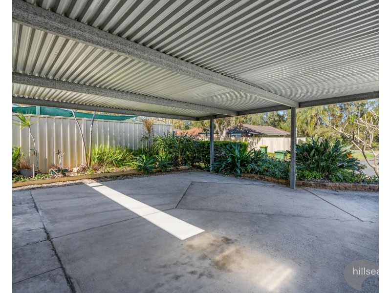 20 Trade Winds Drive, Helensvale QLD 4212