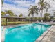 13 Artists Avenue, Oxenford QLD 4210