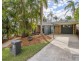 13 Artists Avenue, Oxenford QLD 4210