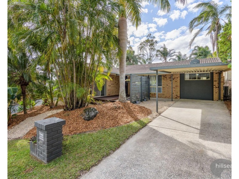 13 Artists Avenue, Oxenford QLD 4210