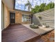 13 Artists Avenue, Oxenford QLD 4210
