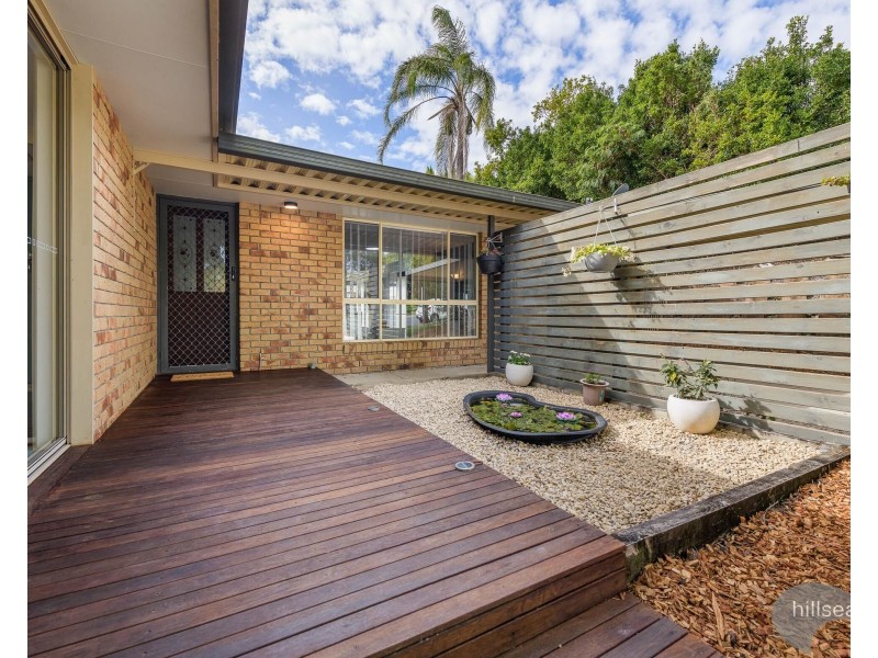 13 Artists Avenue, Oxenford QLD 4210