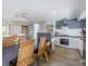 13 Artists Avenue, Oxenford QLD 4210