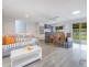 13 Artists Avenue, Oxenford QLD 4210