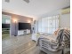 13 Artists Avenue, Oxenford QLD 4210