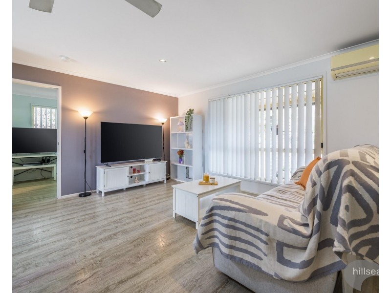13 Artists Avenue, Oxenford QLD 4210