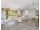 13 Artists Avenue, Oxenford QLD 4210