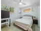 13 Artists Avenue, Oxenford QLD 4210