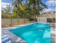13 Artists Avenue, Oxenford QLD 4210