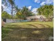 13 Artists Avenue, Oxenford QLD 4210