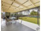 13 Artists Avenue, Oxenford QLD 4210