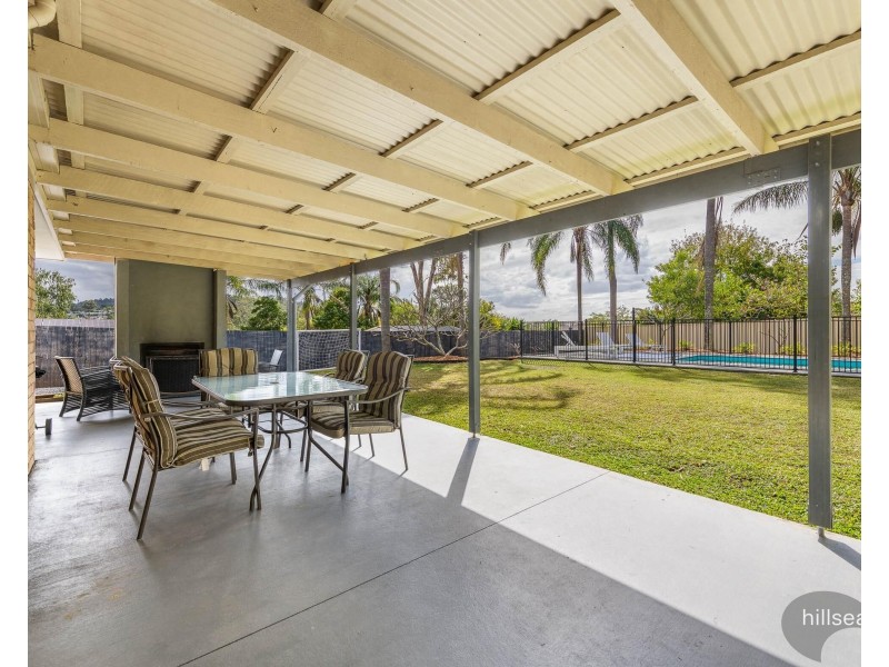 13 Artists Avenue, Oxenford QLD 4210