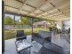 13 Artists Avenue, Oxenford QLD 4210