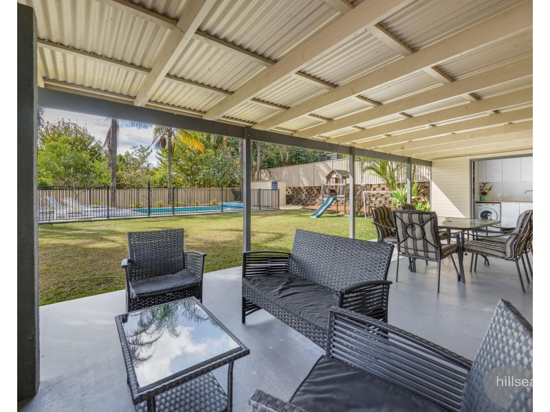 13 Artists Avenue, Oxenford QLD 4210