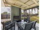13 Artists Avenue, Oxenford QLD 4210
