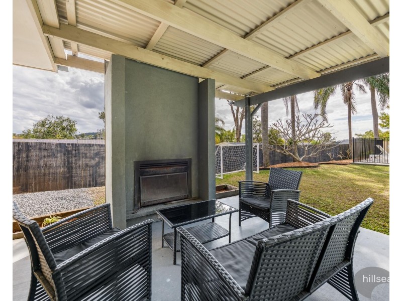 13 Artists Avenue, Oxenford QLD 4210