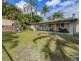 13 Artists Avenue, Oxenford QLD 4210