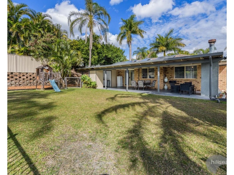13 Artists Avenue, Oxenford QLD 4210