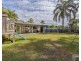 13 Artists Avenue, Oxenford QLD 4210