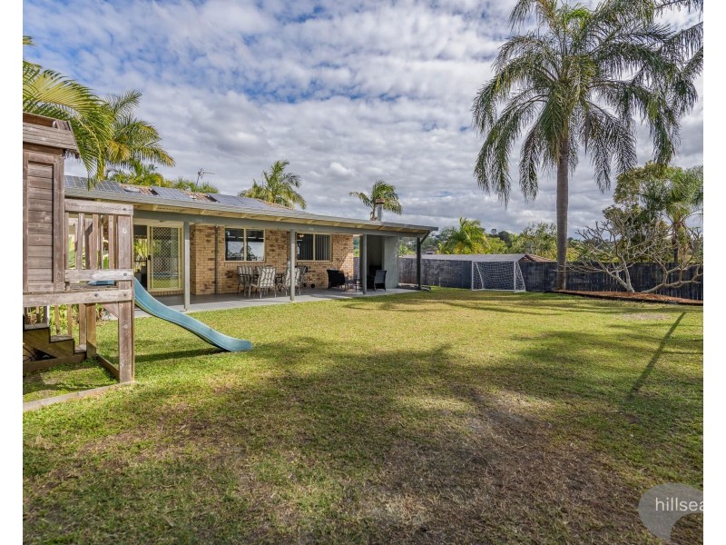 13 Artists Avenue, Oxenford QLD 4210