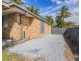 13 Artists Avenue, Oxenford QLD 4210