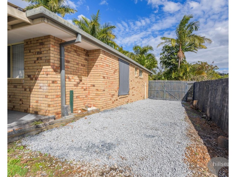 13 Artists Avenue, Oxenford QLD 4210